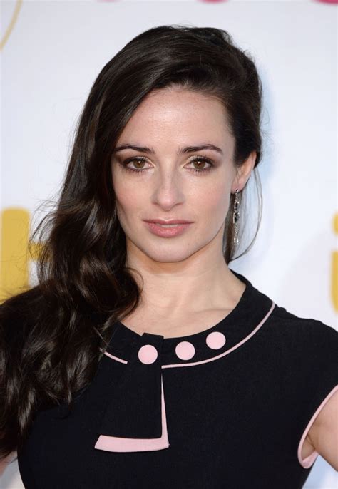 Laura Donnelly Nude Photos & Naked Sex Videos